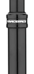 Race Face Aeffect R Dropper 150 Mm Sattelstütze -Rad Teile Welt 330021