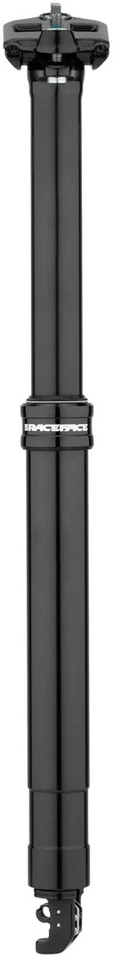 Race Face Aeffect R Dropper 150 Mm Sattelstütze 3 Race Face Aeffect R Dropper 150 Mm Sattelstütze – Bild 3