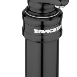 Race Face Aeffect R Dropper 150 Mm Sattelstütze 11 Race Face Aeffect R Dropper 150 Mm Sattelstütze -Rad Teile Welt 330023