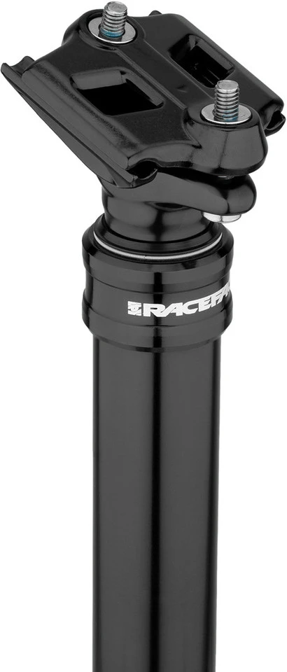 Race Face Aeffect R Dropper 150 Mm Sattelstütze 5 Race Face Aeffect R Dropper 150 Mm Sattelstütze – Bild 5