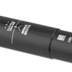 Race Face Aeffect R Dropper 150 Mm Sattelstütze 13 Race Face Aeffect R Dropper 150 Mm Sattelstütze -Rad Teile Welt 330025