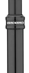 Race Face Aeffect R Dropper 170 Mm Sattelstütze -Rad Teile Welt 330028