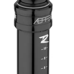 Race Face Aeffect R Dropper 170 Mm Sattelstütze -Rad Teile Welt 330031