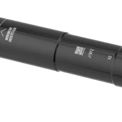 Race Face Aeffect R Dropper 170 Mm Sattelstütze -Rad Teile Welt 330032