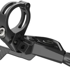 Fox Racing Shox Transfer Internal Performance Elite 100 Mm Sattelstütze Modell 2021 -Rad Teile Welt 330090