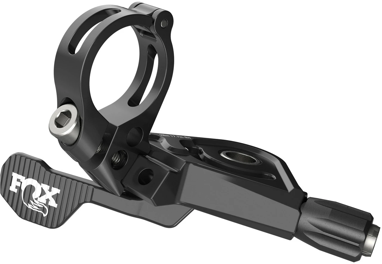 Fox Racing Shox Transfer Internal Performance Elite 125 Mm Sattelstütze Modell 2021 3 Fox Racing Shox Transfer Internal Performance Elite 125 Mm Sattelstütze Modell 2021 – Bild 3