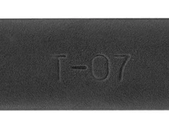 Campagnolo® Speichenschlüssel UT-WH070