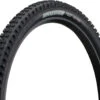 MAXXIS Dissector Dual EXO WT TR 29" Faltreifen