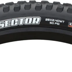 MAXXIS Dissector Dual EXO WT TR 29" Faltreifen 6 MAXXIS Dissector Dual EXO WT TR 29" Faltreifen -Rad Teile Welt 332116