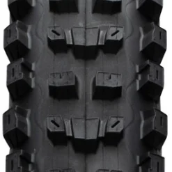 MAXXIS Dissector Dual EXO WT TR 29" Faltreifen 7 MAXXIS Dissector Dual EXO WT TR 29" Faltreifen -Rad Teile Welt 332117