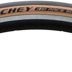 RITCHEY WCS Race Slick 28" Faltreifen -Rad Teile Welt 332126