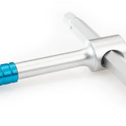 Parktool Innensechskant-Stiftschlüsselset THH-1 -Rad Teile Welt 332808