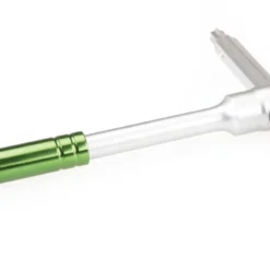 Parktool Torx-Stiftschlüsselset THT-1 5 Parktool Torx-Stiftschlüsselset THT-1 -Rad Teile Welt 332817