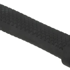 Pro Hammer -Rad Teile Welt 332937