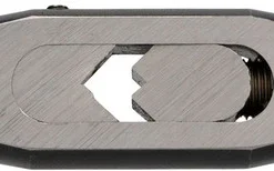 Cyclus Tools Windeisen Verstellbar -Rad Teile Welt 333055