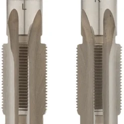 Cyclus Tools Pedal Reparatur-Gewindebohrer