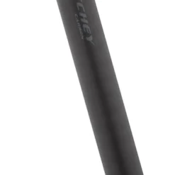 RITCHEY Comp 2-Bolt Carbon Sattelstütze