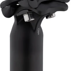 RITCHEY Comp 2-Bolt Carbon Sattelstütze -Rad Teile Welt 334908