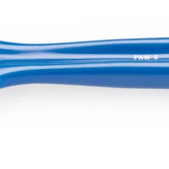 Parktool Verstellbarer Schlüssel PAW-6