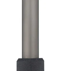 Team Issue Titanium Hammer