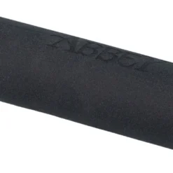 Team Issue Titanium Hammer 5 Team Issue Titanium Hammer -Rad Teile Welt 336264