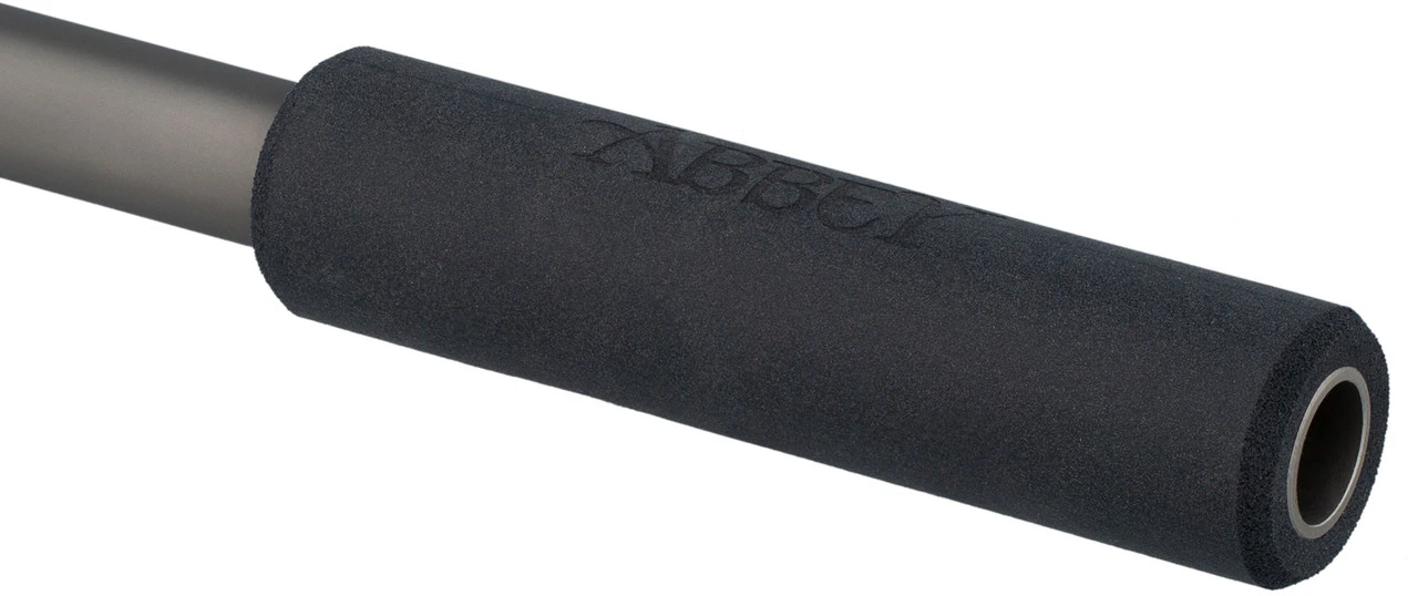 Team Issue Titanium Hammer 3 Team Issue Titanium Hammer – Bild 3