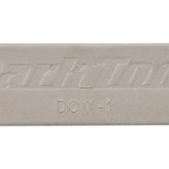 Parktool Doppelkonusschlüssel 13/14 Mm DCW-1