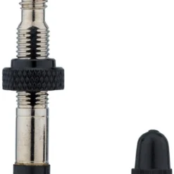 Shimano Tubelessventil Für WH-M975 / WH-M778 / WH-MT75 -Rad Teile Welt 336484