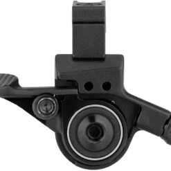 OneUp Components Dropper Post V2 Lenkerremote -Rad Teile Welt 336807