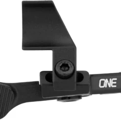 OneUp Components Dropper Post V2 Lenkerremote -Rad Teile Welt 336809