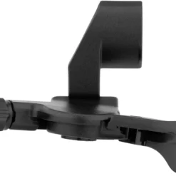 OneUp Components Dropper Post V2 Lenkerremote -Rad Teile Welt 336810