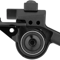 OneUp Components Dropper Post V2 Lenkerremote -Rad Teile Welt 336811