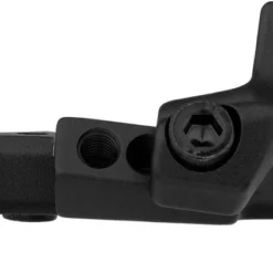 OneUp Components Dropper Post V2 Lenkerremote -Rad Teile Welt 336815