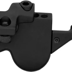 OneUp Components Dropper Post V2 Lenkerremote -Rad Teile Welt 336816