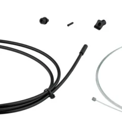 OneUp Components Dropper Post V2 Lenkerremote -Rad Teile Welt 336818