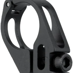 OneUp Components Dropper Post V2 / V3 Remoteklemme