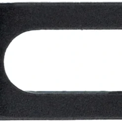 OneUp Components Dropper Post V2 / V3 Remoteklemme -Rad Teile Welt 336821