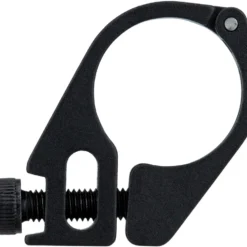 OneUp Components Dropper Post V2 / V3 Remoteklemme -Rad Teile Welt 336822