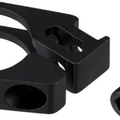 OneUp Components Dropper Post V2 / V3 Remoteklemme -Rad Teile Welt 336823