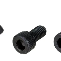 OneUp Components Dropper Post V2 / V3 Remoteklemme -Rad Teile Welt 336824