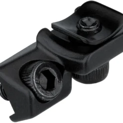 OneUp Components Dropper Post V2 / V3 Remoteklemme -Rad Teile Welt 336825