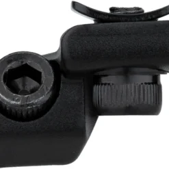 OneUp Components Dropper Post V2 / V3 Remoteklemme -Rad Teile Welt 336827