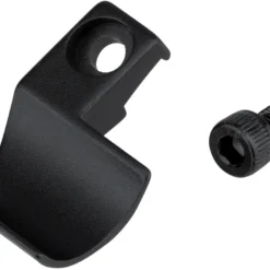 OneUp Components Dropper Post V2 / V3 Remoteklemme -Rad Teile Welt 336828