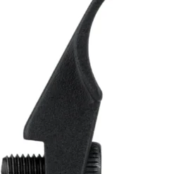 OneUp Components Dropper Post V2 / V3 Remoteklemme -Rad Teile Welt 336829