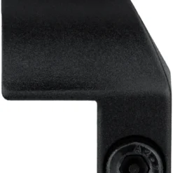 OneUp Components Dropper Post V2 / V3 Remoteklemme -Rad Teile Welt 336830