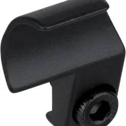 OneUp Components Dropper Post V2 / V3 Remoteklemme -Rad Teile Welt 336831