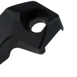 OneUp Components Dropper Post V2 / V3 Remoteklemme -Rad Teile Welt 336832