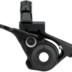 Fox Racing Shox Remote Lever Für Transfer Sattelstütze Modell 2021 11 Fox Racing Shox Remote Lever Für Transfer Sattelstütze Modell 2021 -Rad Teile Welt 337477