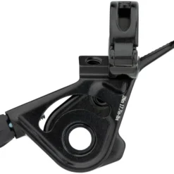 Fox Racing Shox Remote Lever Für Transfer Sattelstütze Modell 2021 12 Fox Racing Shox Remote Lever Für Transfer Sattelstütze Modell 2021 -Rad Teile Welt 337478