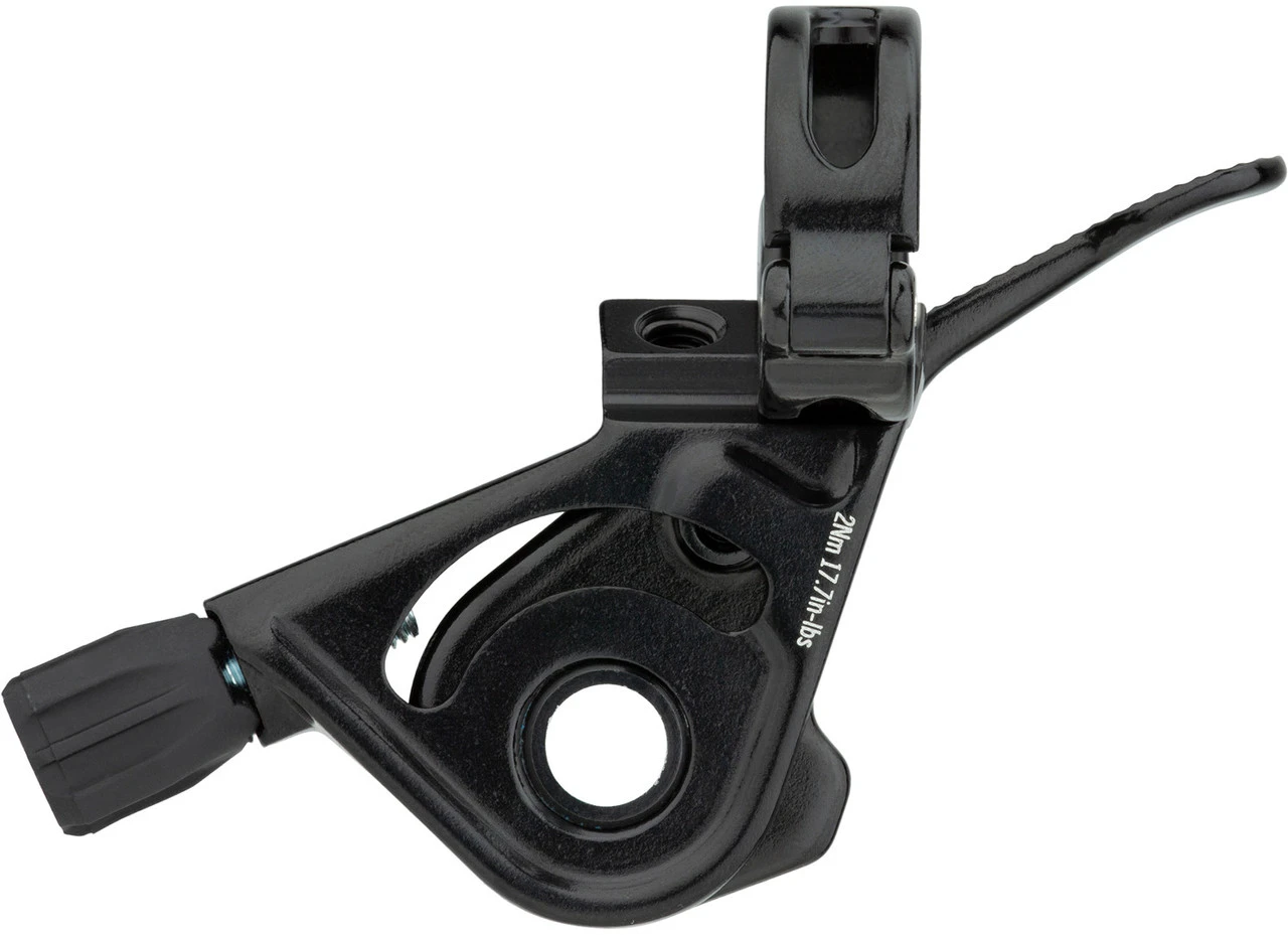 Fox Racing Shox Remote Lever Für Transfer Sattelstütze Modell 2021 4 Fox Racing Shox Remote Lever Für Transfer Sattelstütze Modell 2021 – Bild 4